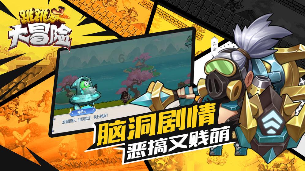 天才宝宝怎么培养 集齐这五点宝宝就能“聪明绝顶