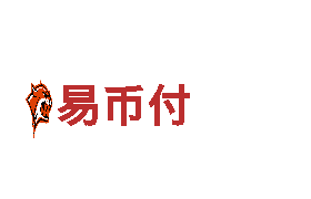 清洁环保公司怎样绑定gopay地址，专业环保服务品牌